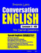 Preston Lee's Conversation English For Danish Speakers Lesson 1 - 40 by Matthew Preston