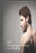 Aj by Lee Wardlow