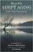 Keys for Adept Aging by McFadden, Steven