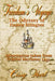 Freedom's Voyage by Cissy Hunt