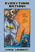 Everything Batman by Chris Lambert