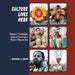 Culture Lives Here: Boston's Trinidadian Inspire Carnival in Photos Volume One by Michael Smith