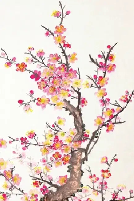 今日圣言 (The Word For You Today): Spring (Quarterly: March/April/May) by 鲍勃ࡴ 盖斯