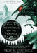 The Huntsman and the Vampire: The Hunter's Rose Series - Book 2 by Troy M. Costisick