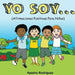 Yo Soy..: Afirmaciones Positivas Para Niños by Ayesha Rodriguez