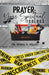 Prayer: Your Spiritual Toolbox by Doral R. Pulley