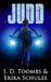 Judd by J. D. Toombs
