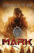 Chronicles of War(TM): Mark by Scott Cox