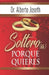 Soltero(a) Porque Quieres by Joseth, Alberto