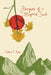 Thoughts of a Mustard Seed by Victoria P. Allen
