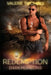 Redemption: Dark Horizons by Valerie Twombly