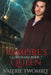 Vampire's Queen by Valerie Twombly