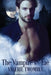 The Vampire's Fae by Valerie Twombly