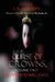Curse Of Crowns Blood You Will Taste: Blood You Will Taste by Garris L. R. Coleman