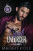 Cruel Enforcer by Maggie Cole
