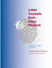 A Mild Traumatic Brain Injury Playbook For Patients, Caregivers & Physicians by Lisa Mullins, Jackie O'Donnell, Maureen Miner