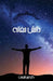 Denesh-e Moghane (Magi's Science) by Iraj Shariat