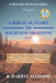 A Biblical Start to Solid Foundations: Words For The Heart Series by R. Darryl Allgood