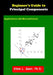 Beginner's Guide to Principal Components: Applications with Microsoft Excel by Kilem Li Gwet