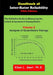 Handbook of Inter-Rater Reliability: The Definitive Guide to Measuring the Extent of Agreement Among Raters: Vol 2: Analysis of Quantitative Ratings by Kilem Li Gwet