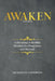 Awaken: Cultivating A Healthy Mindset for Pregnancy and Beyond (Partner Edition) by Jacquelyn Clemmons