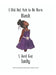 Born Black and Lucky by Shirley Whitaker