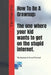 How To Be A Grownup: The one where your kid wants to get on the stupid internet.: The Illustrate-It-Yourself Version! by Chris Wilson