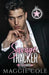 Savage Tracker: Ivanov Family by Maggie Cole