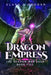 Dragon Empress by Elana a. Mugdan