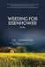 Weeding for Eisenhower: Stories by T. D. Johnston