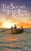 The Sound of Laughing Rabbits by Alex Raffi