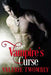 The Vampire's Curse by Valerie Twombly