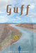 Guff by Carole Eglash Kosoff