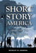 Short Story America: Volume 7 by T. D. Johnston