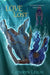Love Lost: Alethea's Lament Verse One by Cathryn Leigh