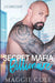 Secret Mafia Billionaire by Maggie Cole
