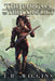 The Enigma in the Conflict by J. B. Wiggins