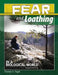 Fear and Loathing in a Biological World by Vogel Thomas