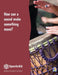 Open SciEd Unit  8.2 Sound Waves SE by Manik Joshi