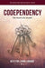 Codependency by Hope for the Heart