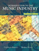 Introduction to the Music Industry: Southern Edition by Carol Wright Folbre