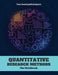 Quantitative Research Methods: The Workbook by Gregory S. Chambers