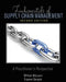 Fundamentals of Supply Chain Management: A Practitioner's Perspective by Sara Bir