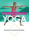 Introduction to Yoga in Augmented Reality by Lisa Mallett-Zimmerman