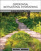 Experiential Motivational Interviewing: An Action-Oriented Way of Being by Pimsler Marc, McKenzie Matthew Blake