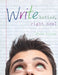 Write Better, Right Now! by Jonny Duddle