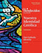 Bendecidos: Nuestra Identidad Catolica Level 2 Bilingual Workbook by Feng; Zhang, Wanfa Sun