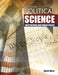 Political Science: Institutions and Public Policy by Barbara Barbieri McGrath