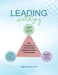 Leading with Joy by Ohlson Matthew