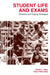 Student Life and Exams: Stresses and Coping Strategies by Brad Meltzer